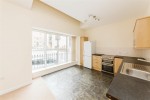 Images for Old Bread Street | City Centre