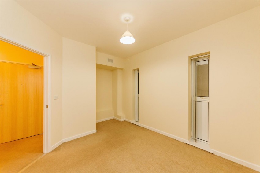 Images for Old Bread Street | City Centre