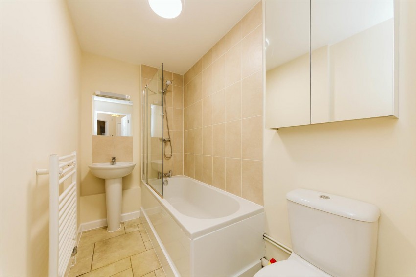 Images for Old Bread Street | City Centre