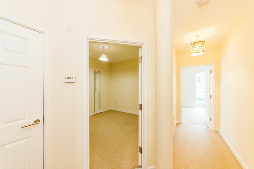 Images for Old Bread Street | City Centre