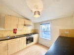Images for Lodge Hill, Bristol