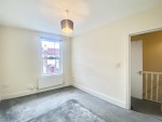 Images for Lodge Hill, Bristol