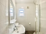Images for Lodge Hill, Bristol