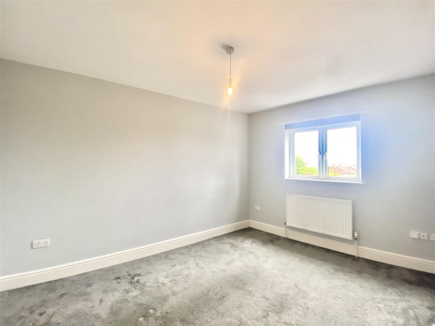 Images for Lodge Hill, Bristol