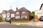 Images for Hill Burn | Henleaze