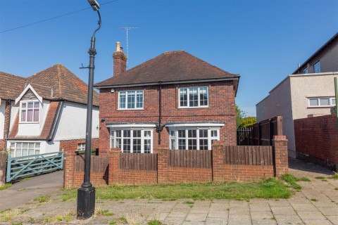 View Full Details for Hill Burn | Henleaze