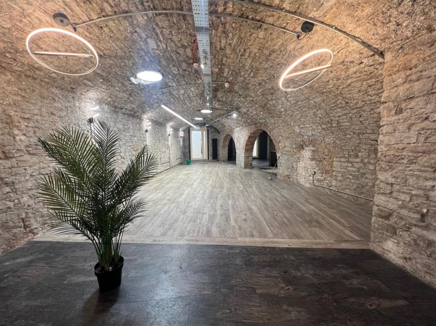 Images for The General, Bristol