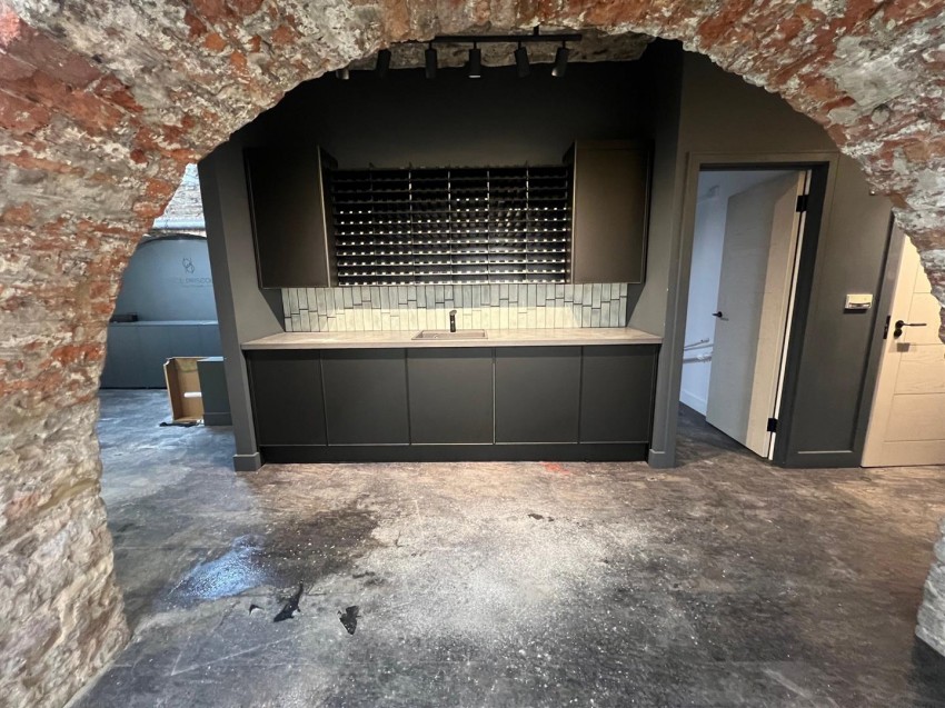 Images for The General, Bristol