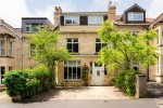 Images for Effingham Road | St. Andrews