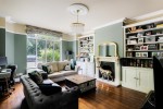 Images for Effingham Road | St. Andrews