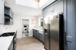 Images for Effingham Road | St. Andrews