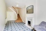 Images for Effingham Road | St. Andrews