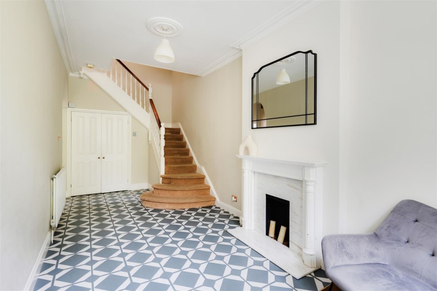 Images for Effingham Road | St. Andrews