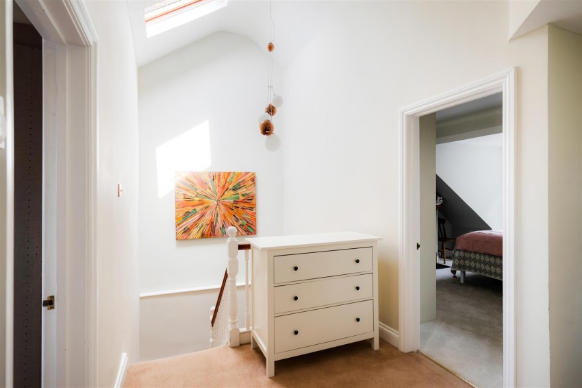 Images for Effingham Road | St. Andrews