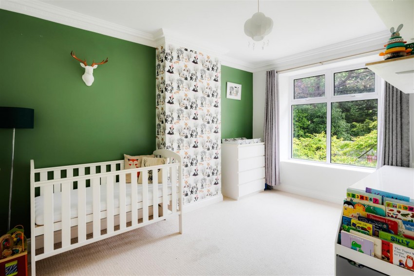 Images for Effingham Road | St. Andrews