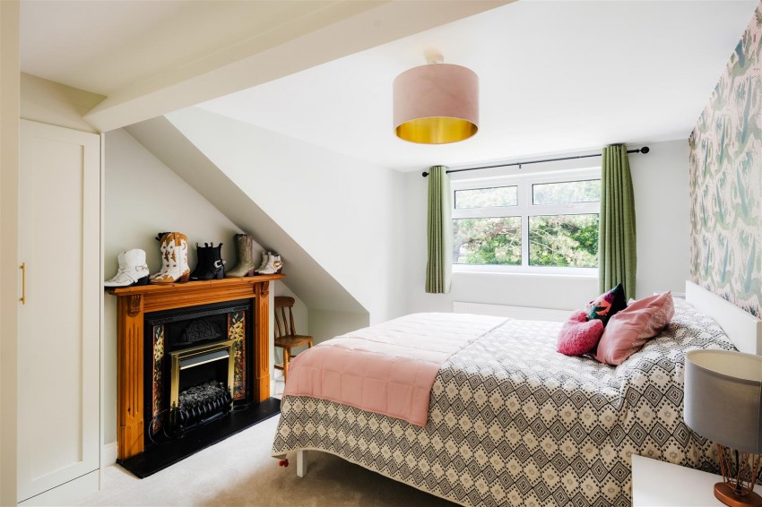 Images for Effingham Road | St. Andrews