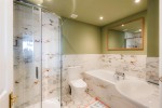 Images for Effingham Road | St. Andrews