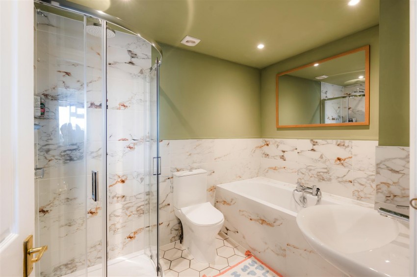 Images for Effingham Road | St. Andrews