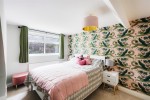 Images for Effingham Road | St. Andrews