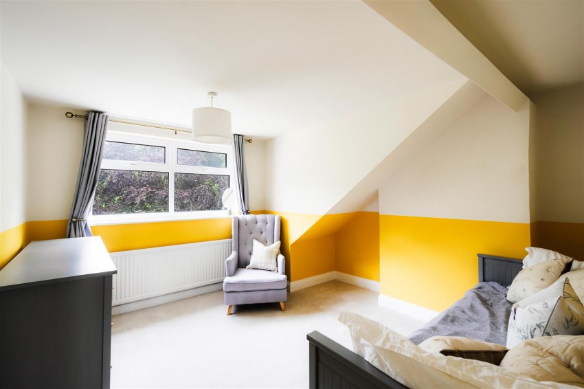 Images for Effingham Road | St. Andrews