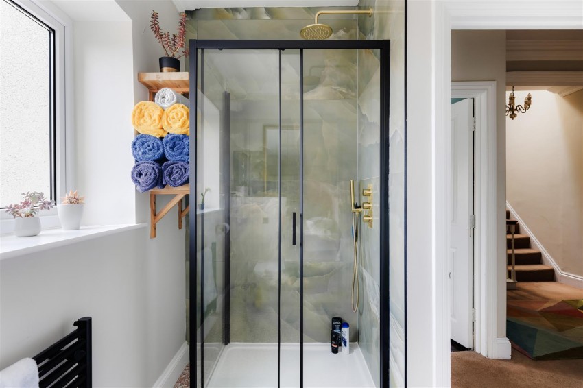 Images for Effingham Road | St. Andrews