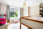 Images for Effingham Road | St. Andrews