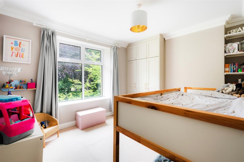 Images for Effingham Road | St. Andrews