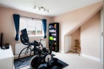 Images for Effingham Road | St. Andrews