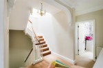 Images for Effingham Road | St. Andrews