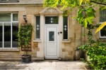 Images for Effingham Road | St. Andrews
