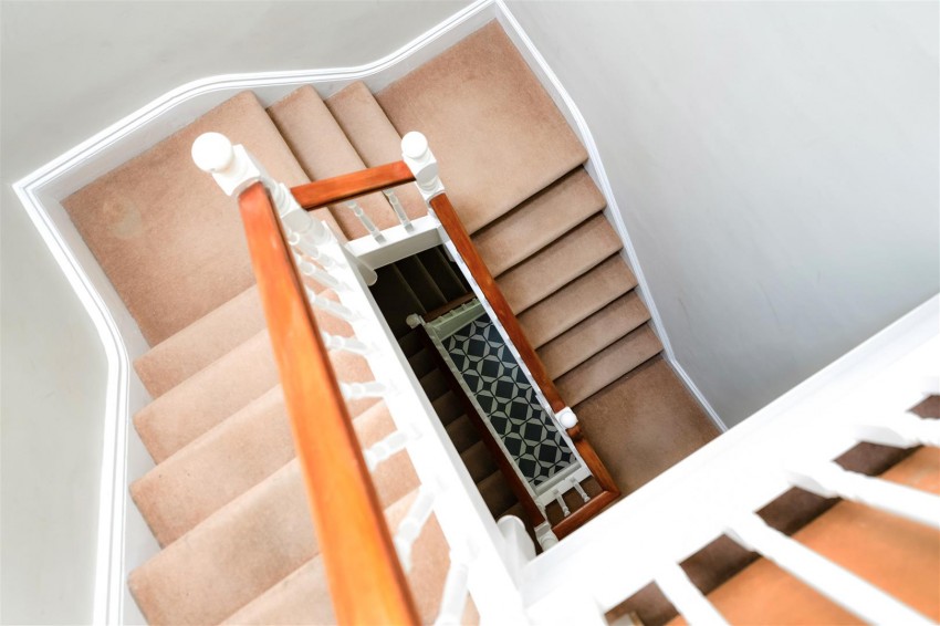 Images for Effingham Road | St. Andrews