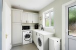 Images for Effingham Road | St. Andrews