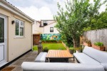 Images for Effingham Road | St. Andrews