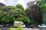 Images for Effingham Road | St. Andrews