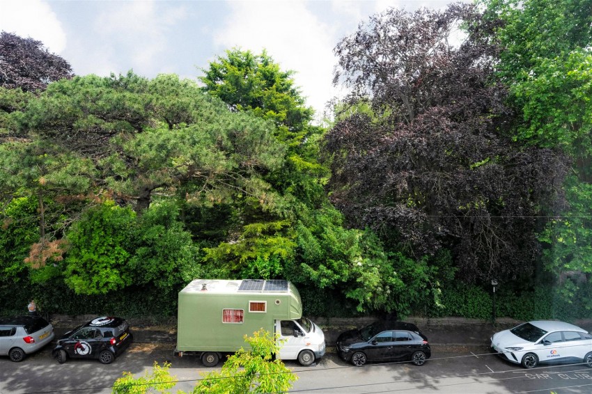 Images for Effingham Road | St. Andrews