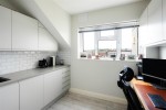 Images for Effingham Road | St. Andrews