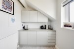 Images for Effingham Road | St. Andrews