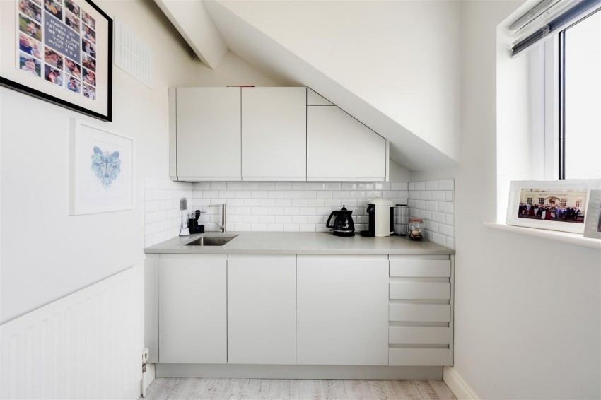 Images for Effingham Road | St. Andrews