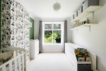 Images for Effingham Road | St. Andrews