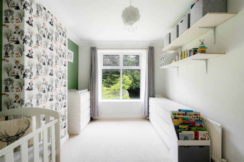 Images for Effingham Road | St. Andrews