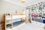 Images for Effingham Road | St. Andrews