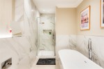Images for Effingham Road | St. Andrews