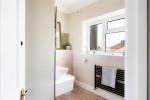 Images for Effingham Road | St. Andrews