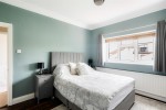 Images for Effingham Road | St. Andrews