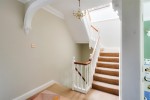 Images for Effingham Road | St. Andrews