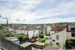 Images for Effingham Road | St. Andrews