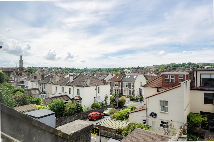 Images for Effingham Road | St. Andrews