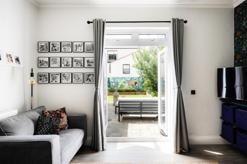 Images for Effingham Road | St. Andrews