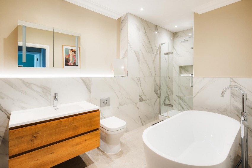 Images for Effingham Road | St. Andrews