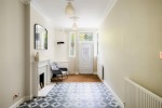 Images for Effingham Road | St. Andrews